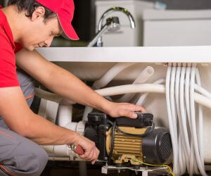 About Septic Pumping Service Porter Corners, NY
